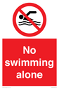 no-swimming-alone-prohibition-sign~